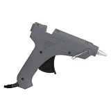 Пистолет клеевой Intertool RT-1103 60Вт 230В 165-180С под стержни 10.8-11.5мм 8-20г/мин