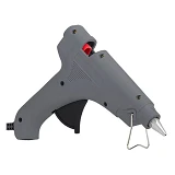 Пистолет клеевой Intertool RT-1103 60Вт 230В 165-180С под стержни 10.8-11.5мм 8-20г/мин