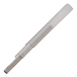 Комплект лезвий сегментных Intertool HT-0520 9мм 10шт                                               