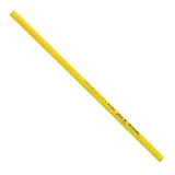 Карандаш для стекла Intertool KT-5001 240мм 12шт                                                    