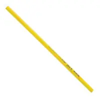 Карандаш для стекла Intertool KT-5001 240мм 12шт                                                    