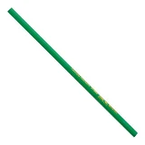 Карандаш по камню Intertool KT-5002 240мм 12шт
