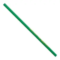 Карандаш по камню Intertool KT-5002 240мм 12шт                                                      
