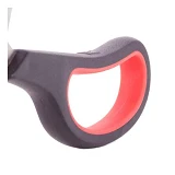 Ножницы для бумаги Intertool HT-0583 190мм                                                          