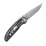 Нож Intertool HT-0593 складной