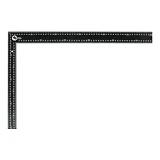 Угольник строительный Intertool MT-2060 600x400мм