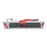 Плиткорез монорельсовый Intertool HT-0383 750мм на подшипниках