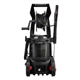 Мойка высокого давления Intertool WT-1509 2500Вт ном. 7л/мин макс.7.8 л/мин 130-160бар STORM        