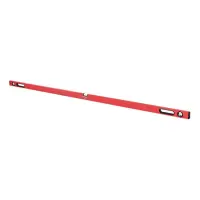 Уровень Intertool MT-1120 200см 3 глазка                                                            
