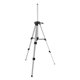 Штатив для лазерного уровня Intertool MT-3013                                                       