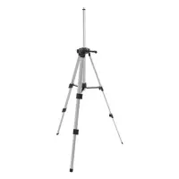 Штатив для лазерного уровня Intertool MT-3013                                                       