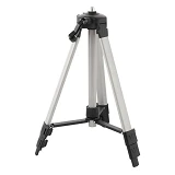 Штатив для лазерного уровня Intertool MT-3013                                                       