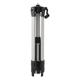 Штатив для лазерного уровня Intertool MT-3013                                                       