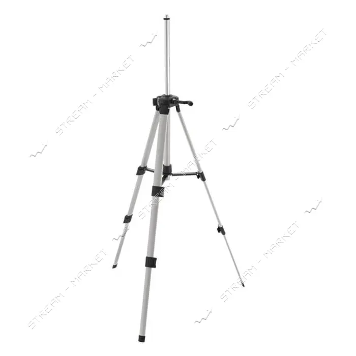 Штатив для лазерного уровня Intertool MT-3013                                                       