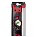 Уровень строительный Intertool MT-1506  усиленный 600мм                                             