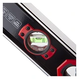 Уровень строительный Intertool MT-1512 усиленный 1200мм