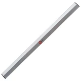 Правило трапециевидное Intertool MT-2225 250см                                                      