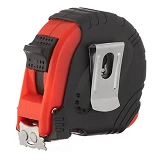 Рулетка Intertool MT-0103 13мм 3м