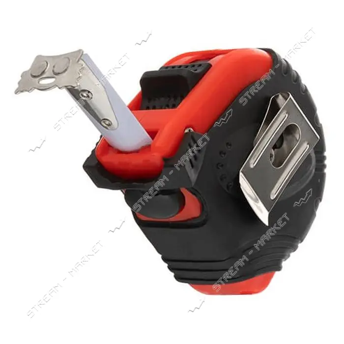 Рулетка Intertool MT-0103 13мм 3м