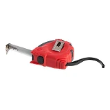 Рулетка Intertool MT-0305 Супер Магнит 19мм 5м                                                      