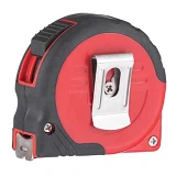 Рулетка Intertool MT-0403 16мм 3м                                                                   