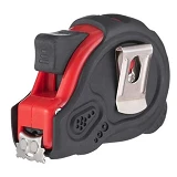 Рулетка Intertool MT-0603 16мм 3м