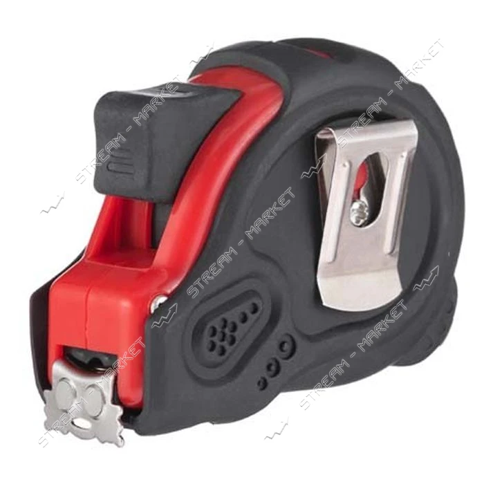 Рулетка Intertool MT-0603 16мм 3м