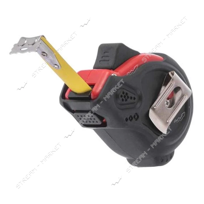 Рулетка Intertool MT-0603 16мм 3м