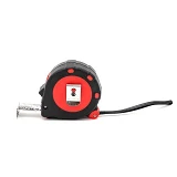 Рулетка Intertool MT-0610 25мм 10м                                                                  