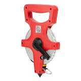 Рулетка бобинная Intertool MT-0753 13мм 30м                                                         