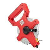 Рулетка бобинная Intertool MT-0753 13мм 30м                                                         
