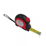 Рулетка Intertool MT-0802 16мм 2м