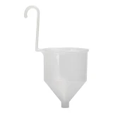 Краскопульт электрический Intertool DT-5012 110Вт форсунка 0.8мм бачок 0.8л 300 мл/мин              