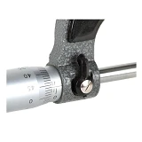 Микрометр Intertool MT-3041 0-25мм                                                                  