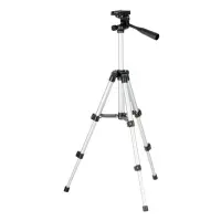Штатив для лазерного уровня Intertool MT-3049 280-650мм резьба 1/4"                                 