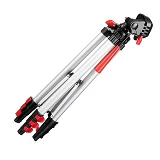 Штатив для лазерного уровня Intertool MT-3053 1/4" 1.3м