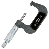 Микрометр Intertool MT-3042 25-50мм                                                                 