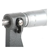 Микрометр Intertool MT-3043 50-75мм