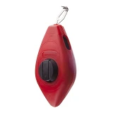 Комплект Intertool MT-2505 шнур отбивочный корректор 115г и шнуровый уровень 3 в 1
