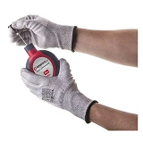 Шнур отбивочный Intertool MT-2508 30м