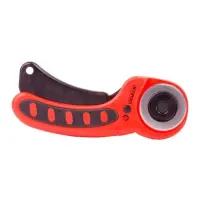 Нож роликовый Intertool HT-0510 для ковровых покрытий 28мм                                          
