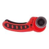 Нож роликовый Intertool HT-0510 для ковровых покрытий 28мм                                          