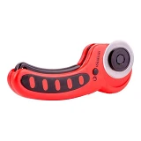 Нож роликовый Intertool HT-0510 для ковровых покрытий 28мм                                          