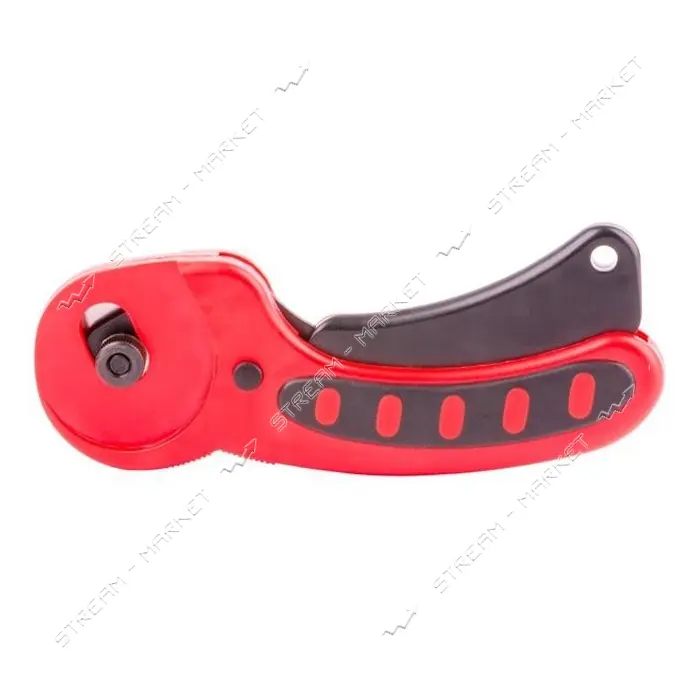 Нож роликовый Intertool HT-0510 для ковровых покрытий 28мм                                          