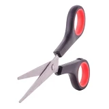 Ножницы для бумаги Intertool HT-0582 170мм