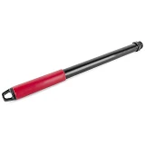 Удлинитель для садового инструмента Intertool FT-0019