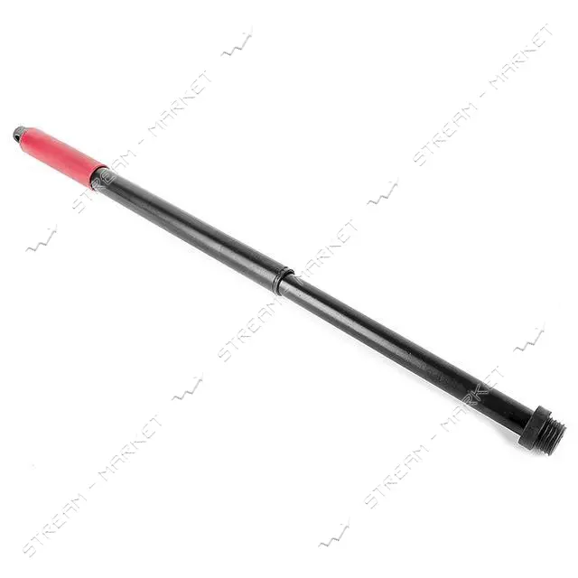 Удлинитель для садового инструмента Intertool FT-0019