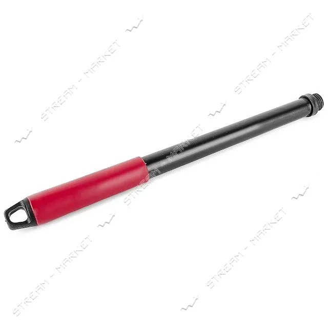 Удлинитель для садового инструмента Intertool FT-0019