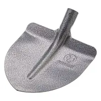 Лопата штыковая Intertool FT-2003 универсальная 0.8кг                                               