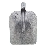Лопата совковая Intertool FT-2005 0.8кг                                                             